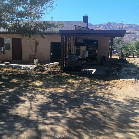 421 E Barbour Street, Banning, CA 92220