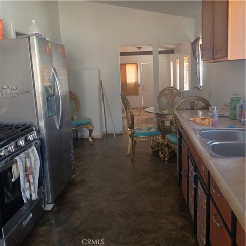 421 E Barbour Street, Banning, CA 92220