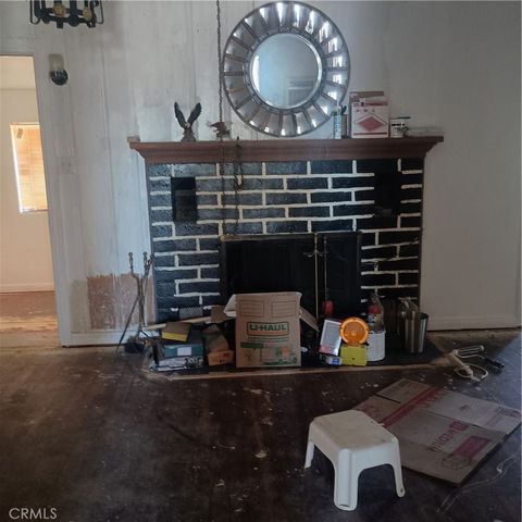 421 E Barbour Street, Banning, CA 92220