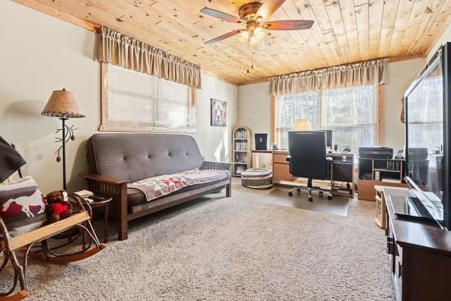 5810 Bear Path Lane, Spooner, WI 54801