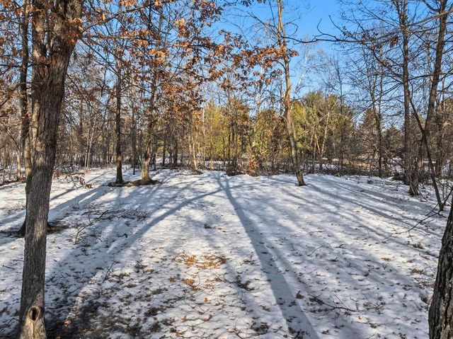 5810 Bear Path Lane, Spooner, WI 54801