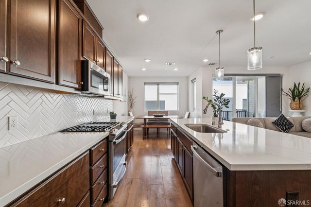 493 Cambridge Street, San Francisco, CA 94134