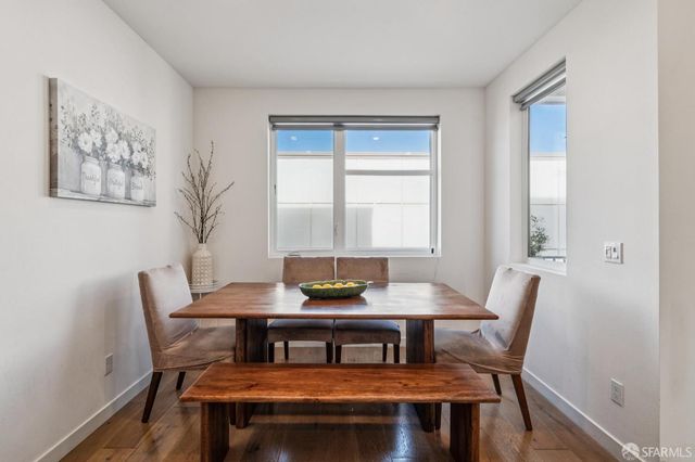 493 Cambridge Street, San Francisco, CA 94134