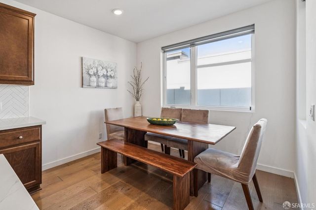 493 Cambridge Street, San Francisco, CA 94134