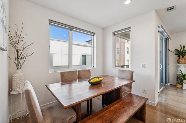 493 Cambridge Street, San Francisco, CA 94134