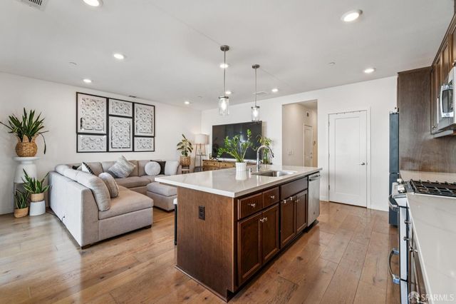 493 Cambridge Street, San Francisco, CA 94134