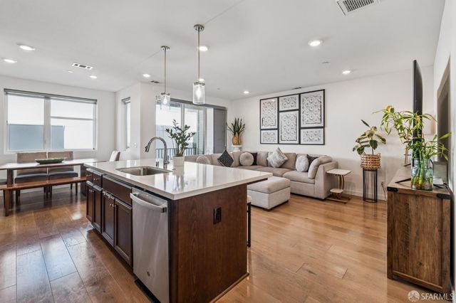493 Cambridge Street, San Francisco, CA 94134
