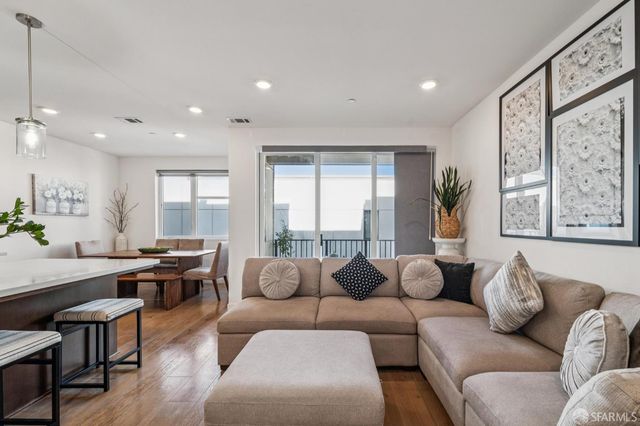 493 Cambridge Street, San Francisco, CA 94134
