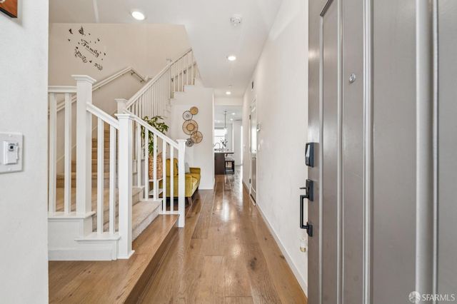 493 Cambridge Street, San Francisco, CA 94134