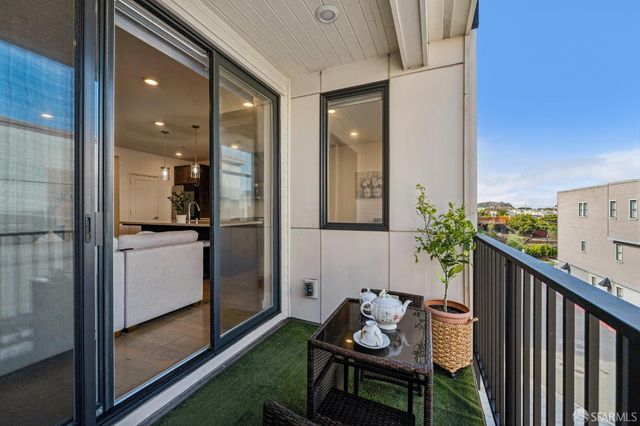 493 Cambridge Street, San Francisco, CA 94134