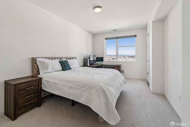 493 Cambridge Street, San Francisco, CA 94134