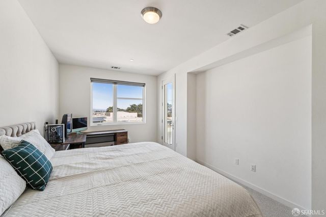 493 Cambridge Street, San Francisco, CA 94134