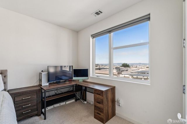 493 Cambridge Street, San Francisco, CA 94134