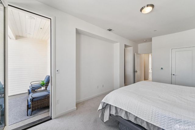 493 Cambridge Street, San Francisco, CA 94134