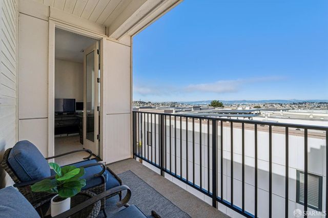 493 Cambridge Street, San Francisco, CA 94134
