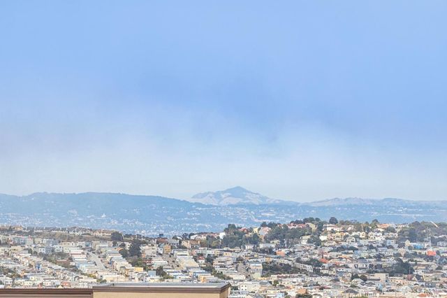 493 Cambridge Street, San Francisco, CA 94134