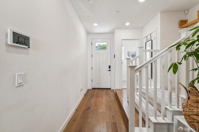 493 Cambridge Street, San Francisco, CA 94134