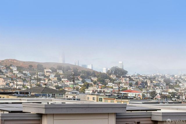 493 Cambridge Street, San Francisco, CA 94134