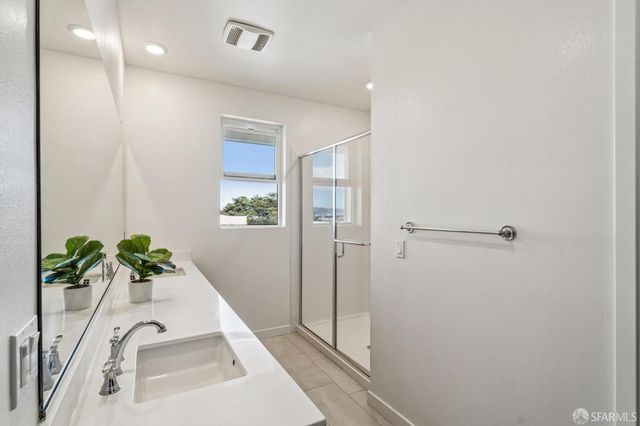 493 Cambridge Street, San Francisco, CA 94134