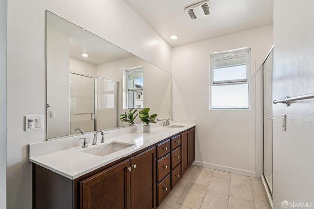 493 Cambridge Street, San Francisco, CA 94134