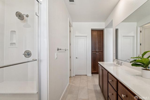 493 Cambridge Street, San Francisco, CA 94134