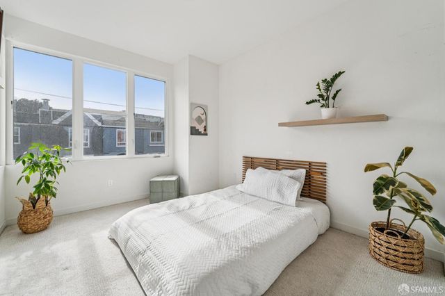 493 Cambridge Street, San Francisco, CA 94134