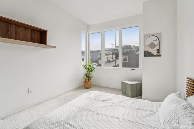 493 Cambridge Street, San Francisco, CA 94134