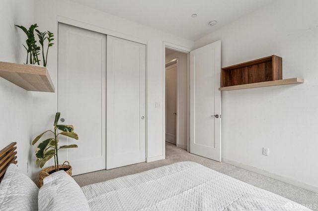 493 Cambridge Street, San Francisco, CA 94134