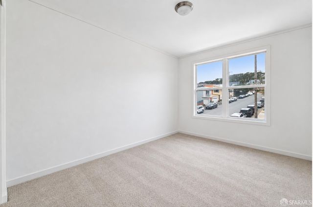 493 Cambridge Street, San Francisco, CA 94134