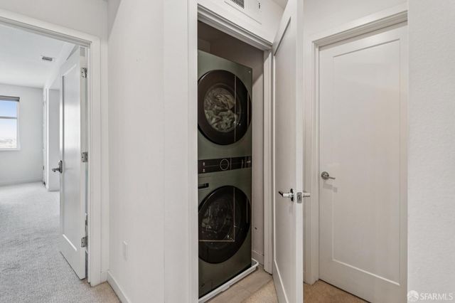 493 Cambridge Street, San Francisco, CA 94134