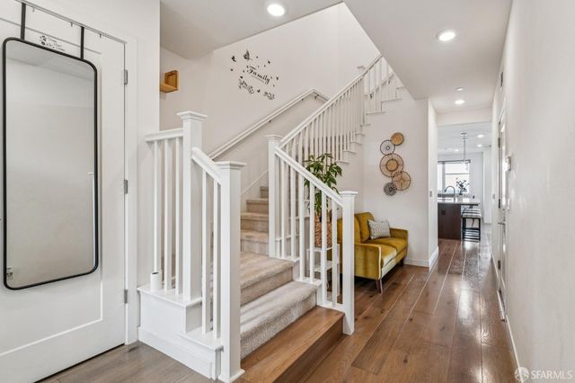 493 Cambridge Street, San Francisco, CA 94134