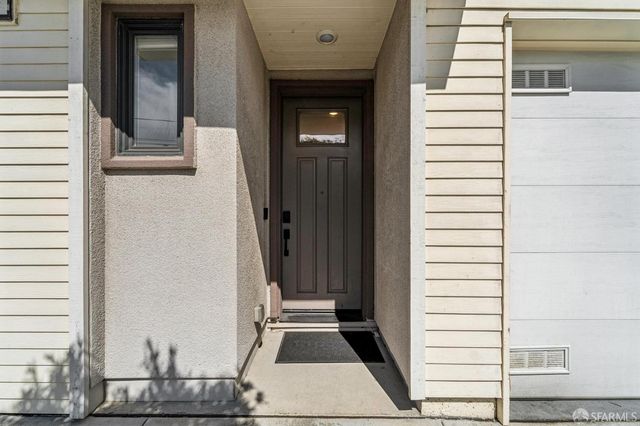 493 Cambridge Street, San Francisco, CA 94134