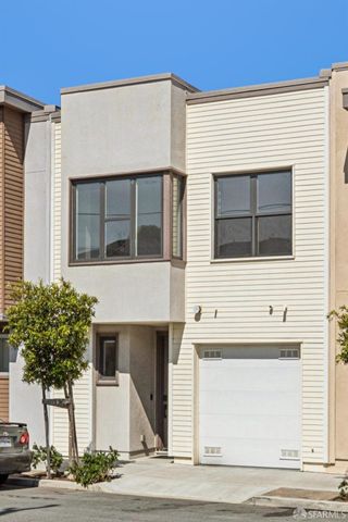 493 Cambridge Street, San Francisco, CA 94134