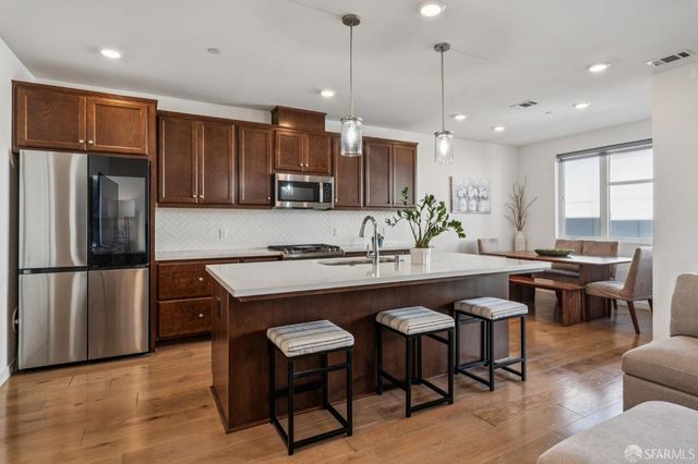 493 Cambridge Street, San Francisco, CA 94134