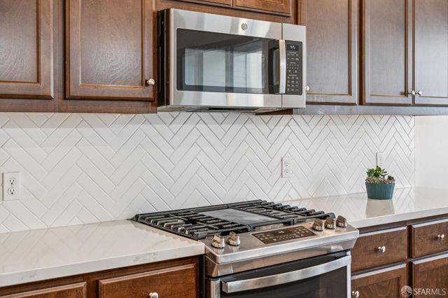 493 Cambridge Street, San Francisco, CA 94134