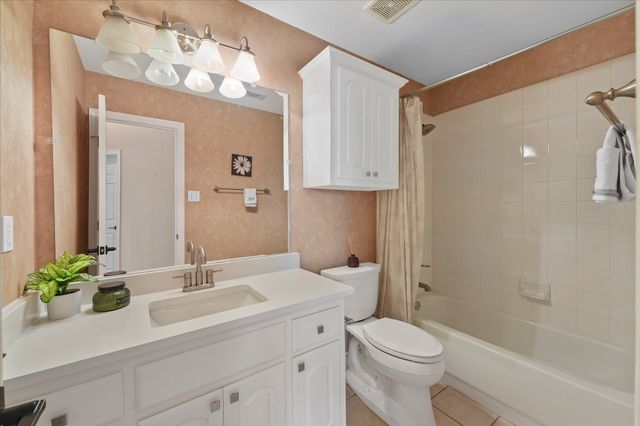 2811 Ashbury Drive, Richardson, TX 75082