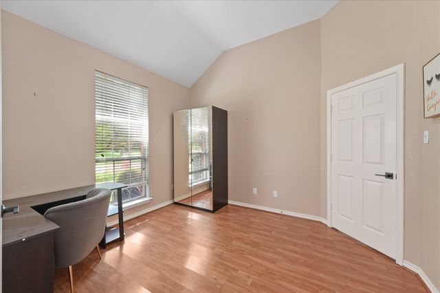 2811 Ashbury Drive, Richardson, TX 75082