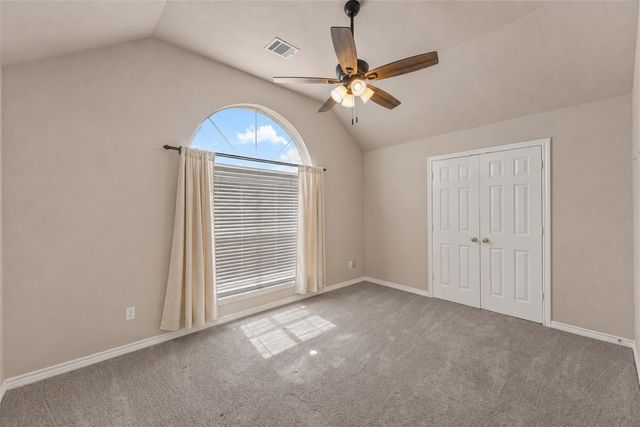 2811 Ashbury Drive, Richardson, TX 75082