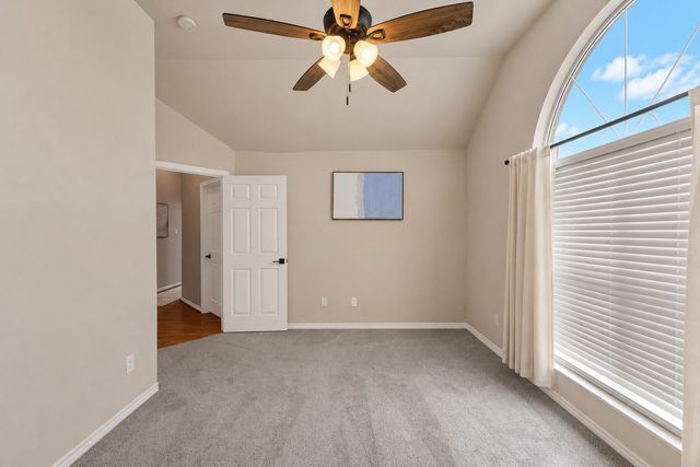 2811 Ashbury Drive, Richardson, TX 75082