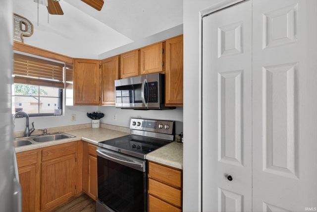3531 W Yellowstone Court, Bloomington, IN 47403