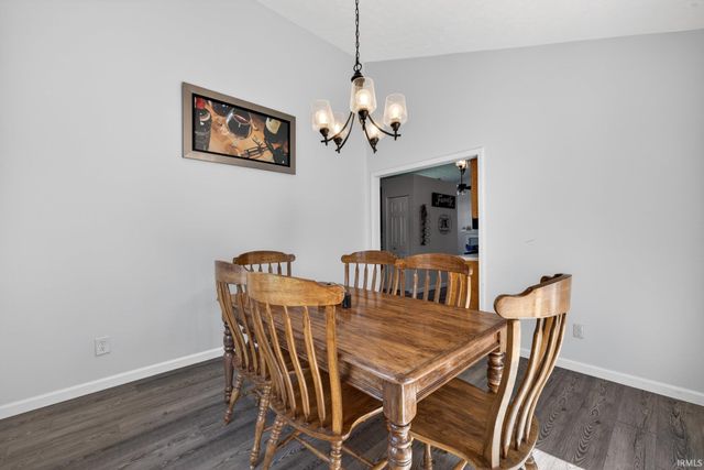 3531 W Yellowstone Court, Bloomington, IN 47403