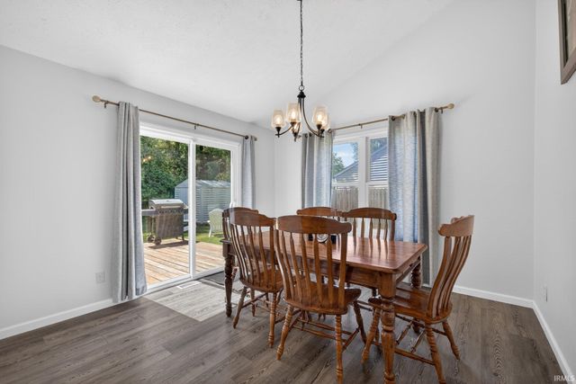 3531 W Yellowstone Court, Bloomington, IN 47403