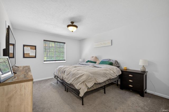 3531 W Yellowstone Court, Bloomington, IN 47403