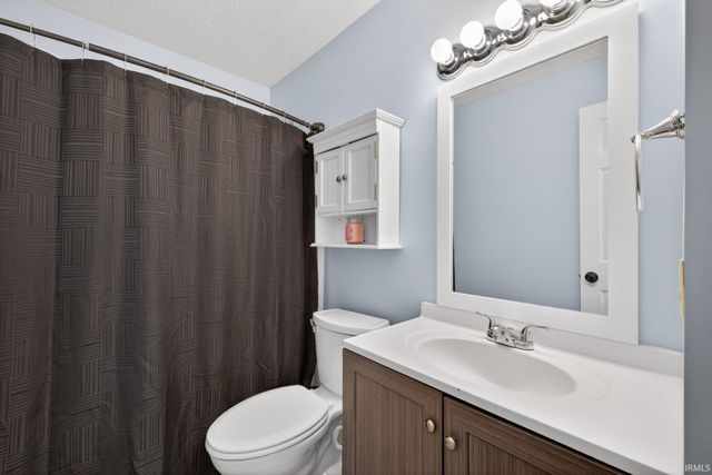 3531 W Yellowstone Court, Bloomington, IN 47403