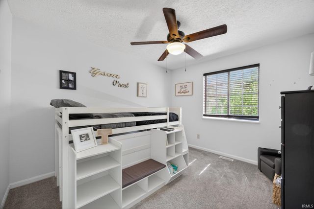 3531 W Yellowstone Court, Bloomington, IN 47403
