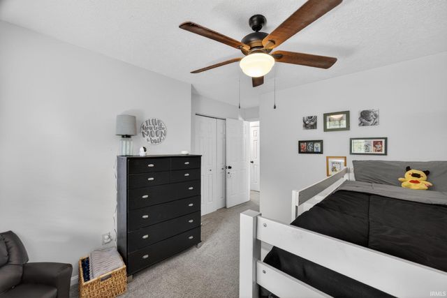 3531 W Yellowstone Court, Bloomington, IN 47403
