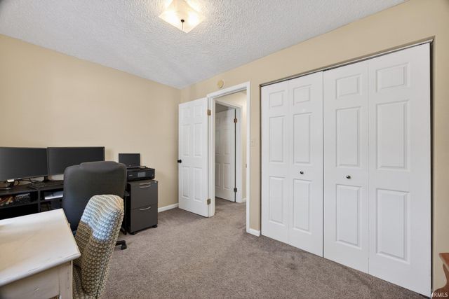 3531 W Yellowstone Court, Bloomington, IN 47403