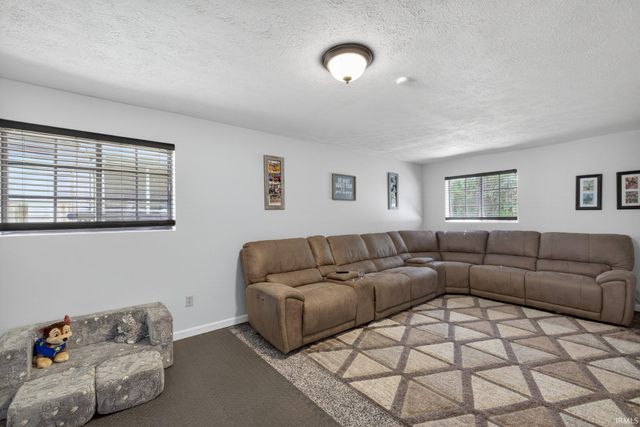 3531 W Yellowstone Court, Bloomington, IN 47403