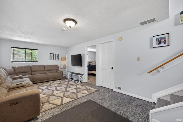 3531 W Yellowstone Court, Bloomington, IN 47403