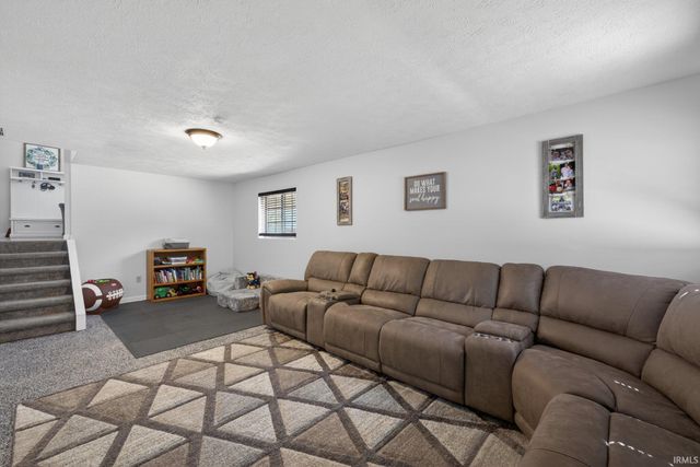 3531 W Yellowstone Court, Bloomington, IN 47403